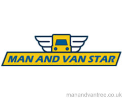 Hire Urgent Removals Services Stamford Hill  – Contact Man and Van Star