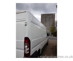 Cheap removal Van House removals, clearances Coventry, West Midlands