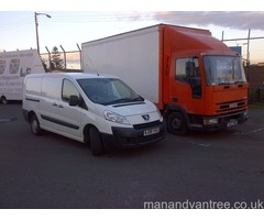 RECYCLE FREE UPLIFT and REMOVAL of Scrap Washing Machines Cookers Bikes  East End, Glasgow