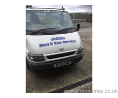 Fully licensed waste rubbish clearance and removal service Plymouth, Devon