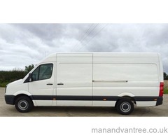 Man & van, Moving, Removal, Maida vale, Kilburn, Wembley, Kingsbury, Harrow, Queens Park