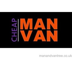 JC Man with a van includes AFFORDABLE STUDENT MOVES 7 DAYS PER WEEK