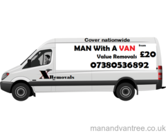 Man with a Van bilston removals AVAILABLE FOR short moves