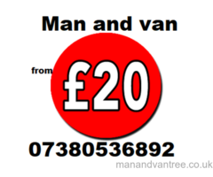 Man with a large Dudley west midland and surrounding areas