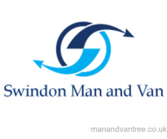 Removal company and Man and Van Hire Swindon, Wiltshire