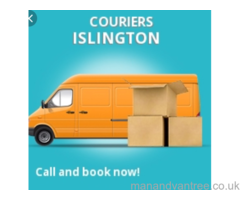 London cheap van courier Storage movers flat movers House movers