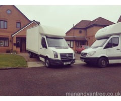 Removals Southport storage formby removals and storage Southport removals around Southport Ormskirk