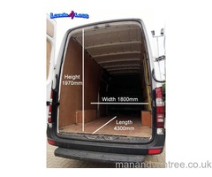 Removal Service Man and Van cheap and Reliable Piano 24/7 All UK & EUROPE