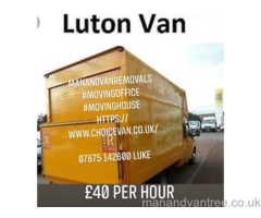 LONDON   DOMESTIC    REMOVALS   AND STORAGE FURNITURE REMOVALS HOUSE CLEARANCE LONG DISTANCE