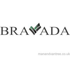 Moving Companies Aberdeen - Bravada Removals