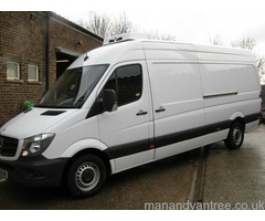 cheap 24/7 man and van hire £15p/h rubbish clearance removals & delivery services