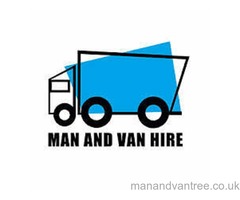 Man and Van, OFFICE REMOVALS, Garage clearance, Shed Clearance, Recycling, House Move, Student Moves