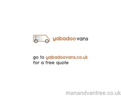 Reliable Man and Van for hire Removals, Ikea, Furniture collection and delivery Clapham