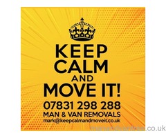 Competitive Reliable Removals Tailored Around You And Your Family