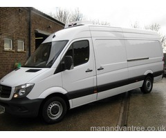 CHEAPEST MAN WITH VAN SERVICES REMOVALS 24/7 LAST MINUTE BOOKINGS