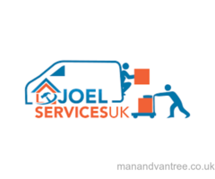 Joel Removals