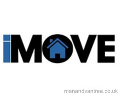 iMove Removals & Storage Bristol