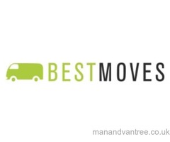 Best Moves UK