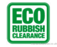 Eco Rubbish Clearance