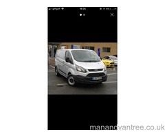 Man and a van Basildon cheap rates ( same day service )