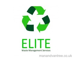 ELITE WASTE MANAGEMENT SERVICES