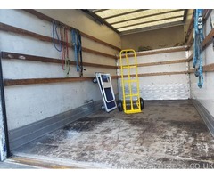 Man&Van House Removals/Clearances Sandwell