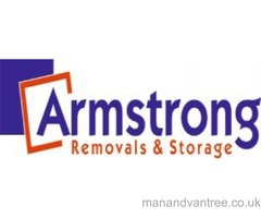 ARMSTRONG & DEVON MOVE REMOVALS