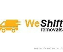 Rubbish Removals - ALL ASPECTS OF REMOVALS