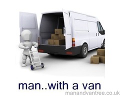 Will Beat any Quotes,Cheapest Man & Van in All Removals/Pickups etc Best Service,24/7