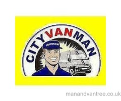 CHEAP MAN AND VAN LIVERPOOL 24/7 FAST RELIABLE REMOVALS SERVICE