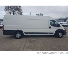 Man And Van | Removal Service | Local Drivers | Low Fixed Rates | No Hidden Charges