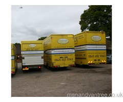 Sunnyside Removals Ltd | Home Removal | Best Removal companies | Office Removal | Movers and Packers