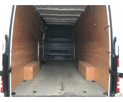 Cheap !! Man & Van House Removal