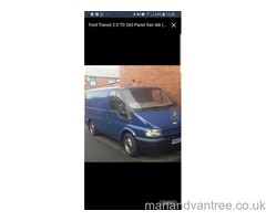 Man and van services rubbish removal single items clearances scrap metal