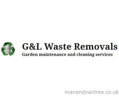 Waste/house clearance company Sheffield