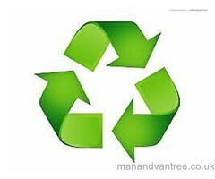 Household and Garden Waste Removal Service - Fully Licenced - Cheaper than a Skip