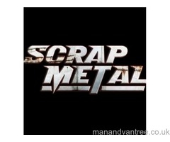 Free Scrap Metal Collection Service Fast Free And Friendly