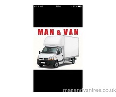 MAN AND VAN, HOUSE REMOVAL, HOUSE CLEARANCE, RUBBISH FURNITURE DISPOSAL SERVICE IN ATHERTON