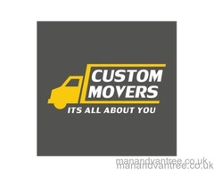 REMOVALS, MAN & VAN, COURIER, OFFICE MOVE, STORAGE, HOUSE CLEARANCE NORWICH