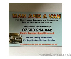 House Clearance and Office clearance Harborne