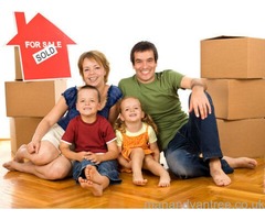 REMOVALS SERVICES, MAN AND VAN COMPANY, RUBBISH CLEARANCE