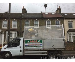 Waste, rubbish, houses, gardens Clarence Free Scrap metal collection