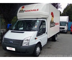 the lowest price house removals company in united kingdom