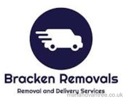 ALL LONDON-UK-EUROPE  Man with Van Removals+Delivery 24/7 Mon-Sun