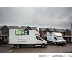 House removals home moves movers man and van office movers domestic removals