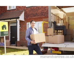 Expert Removals and Waste Clearance Service in Plymouth