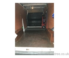 Man and a van service available for furniture pick up . Located in feltham Middlesex 07746661674