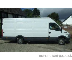 MAN AND VAN HIRE 07563403731 REMOVALS BOLTON,BURY,WHITEFIELD,PRESTWICH,RADCLIFFE,SWINTON,SALFORD ETC