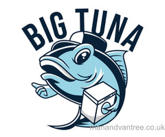 Plymouth Man and Van, Home removals company, Office and House Clearances. Big Tuna Moving Ltd