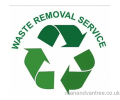 HOUSE GARAGE GARDEN LOFT SHEDS RUBBISH WASTE CLEARANCE SERVICE BERKSHIRE HAMPSHIRE OXFORDSHIRE